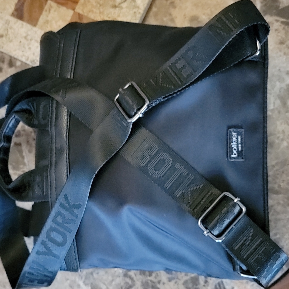 Botkier Backpack - image 5